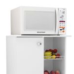BF3205-BLANCO--4-