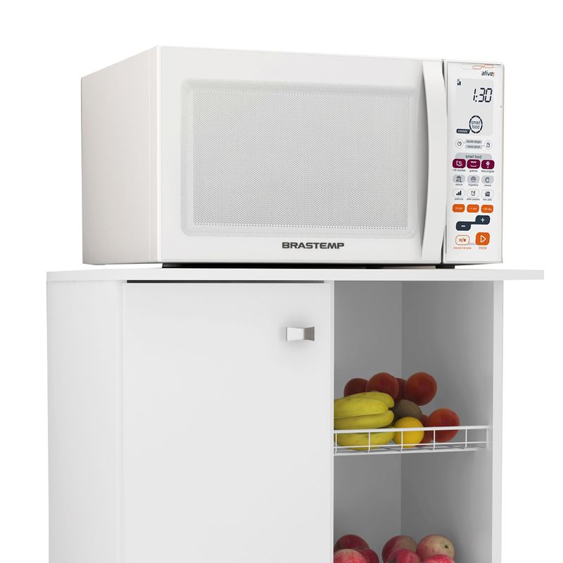 BF3205-BLANCO--4-
