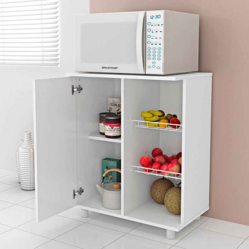 BF3205-BLANCO--2-