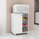 BF3205-BLANCO--1-