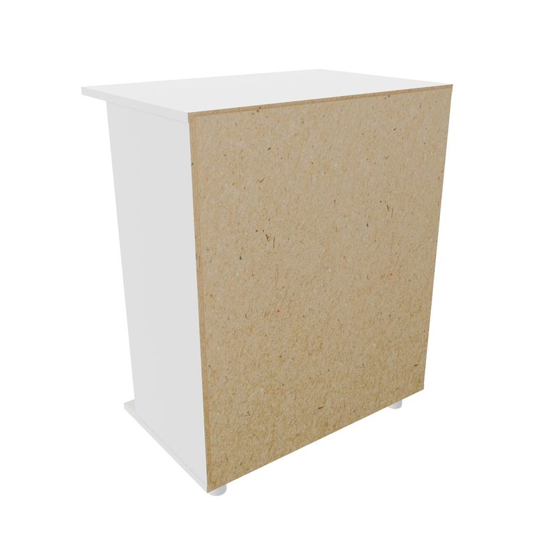 BF3205-BLANCO--3-