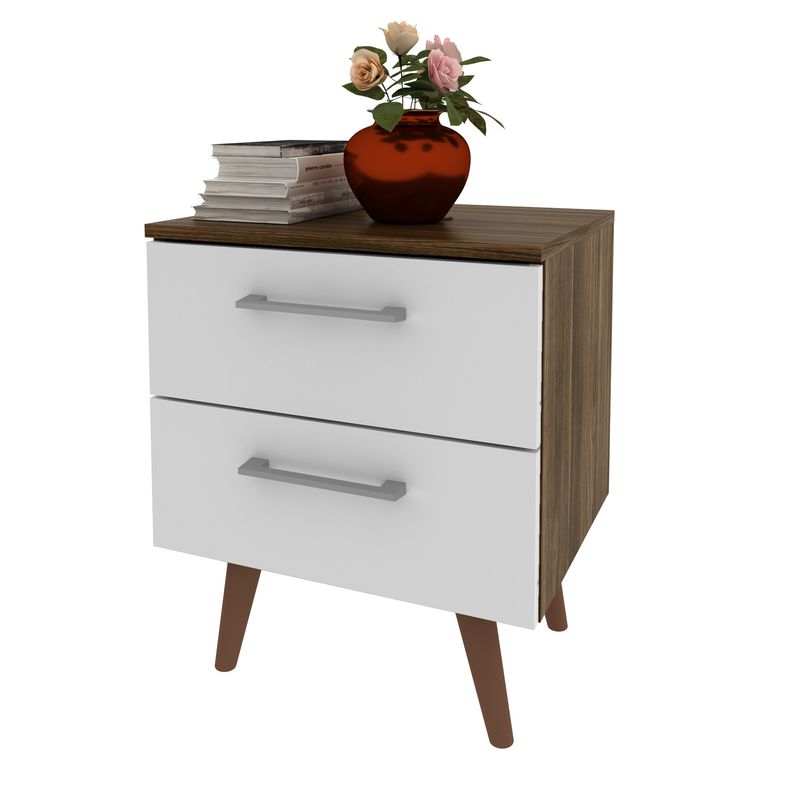 CM8024_NOGAL_BRANCO_PES-PVC_DECORADO_NEW_FI