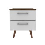 CM8024_NOGAL_BRANCO_PES-PVC_FRONTAL_FI