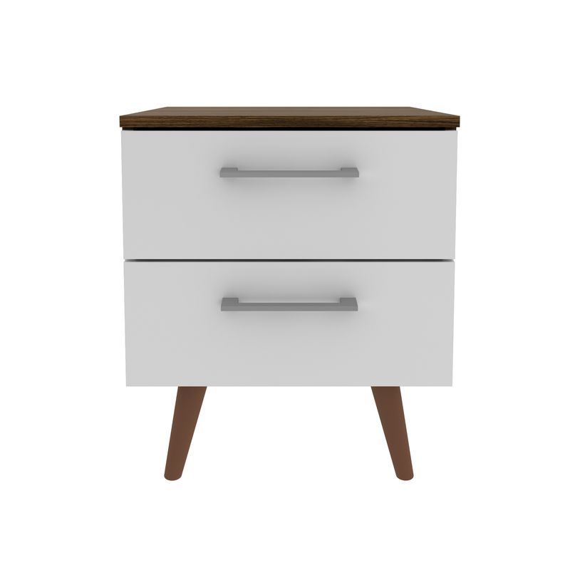 CM8024_NOGAL_BRANCO_PES-PVC_FRONTAL_FI