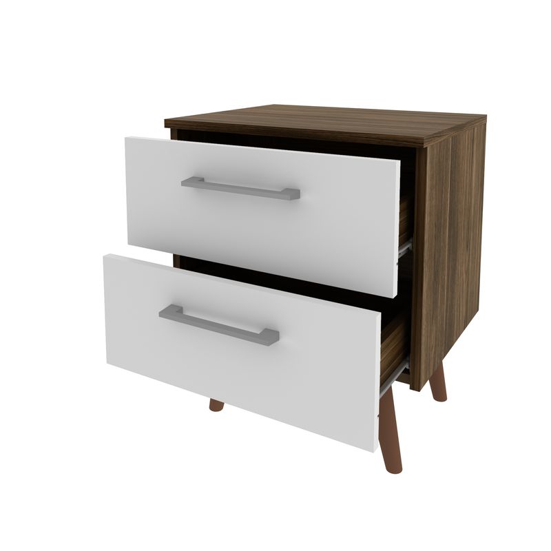 CM8024_NOGAL_BRANCO_GAVETAS-ABERTAS_PES-PVC_FI