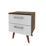 CM8024_NOGAL_BRANCO_PES-PVC_FI