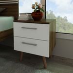 CM8024_NOGAL_BRANCO_PES-PVC_AMBIENTADO