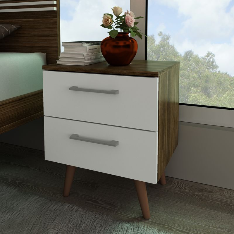 CM8024_NOGAL_BRANCO_PES-PVC_AMBIENTADO