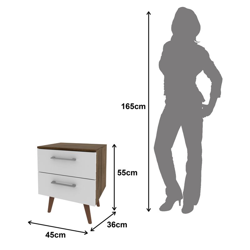 CM8024_NOGAL_BRANCO_PES-PVC_ESCALA-HUMANA_FI