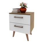 CM8024-ALMENDRA-BLANCO--2-