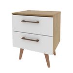 CM8024-ALMENDRA-BLANCO--4-