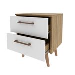CM8024-ALMENDRA-BLANCO--5-