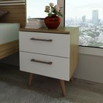 CM8024-ALMENDRA-BLANCO--1-