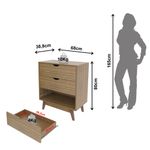 CM8045_ALMENDRA--1-