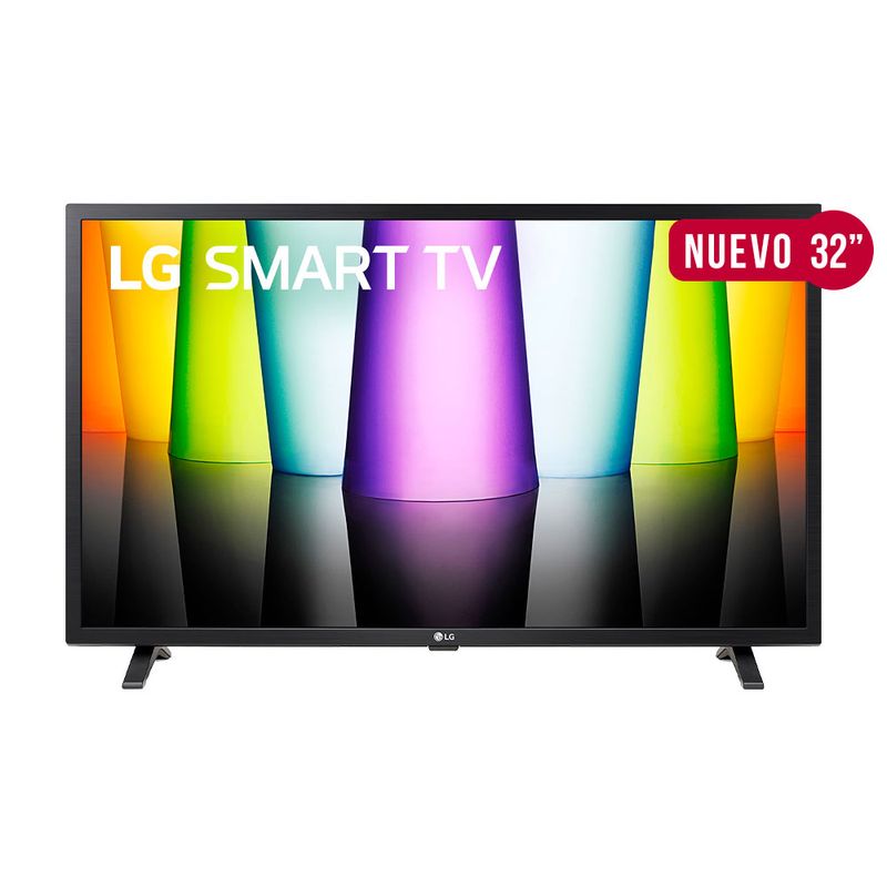 tv-fhd-32-lq63-a-gallery-00
