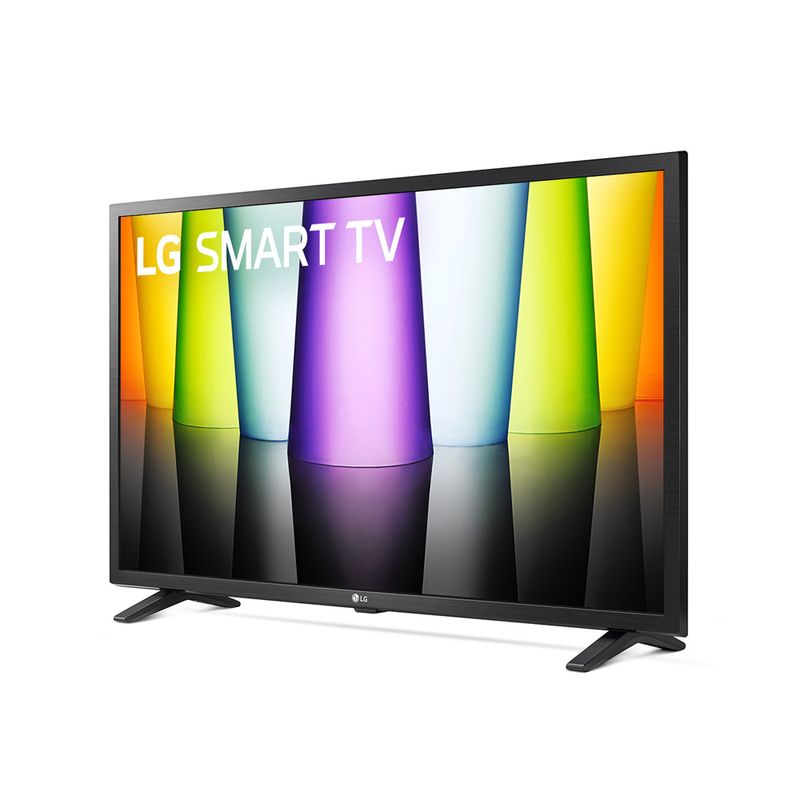tv-fhd-32-lq63-a-gallery-03