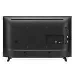 tv-fhd-32-lq63-a-gallery-05