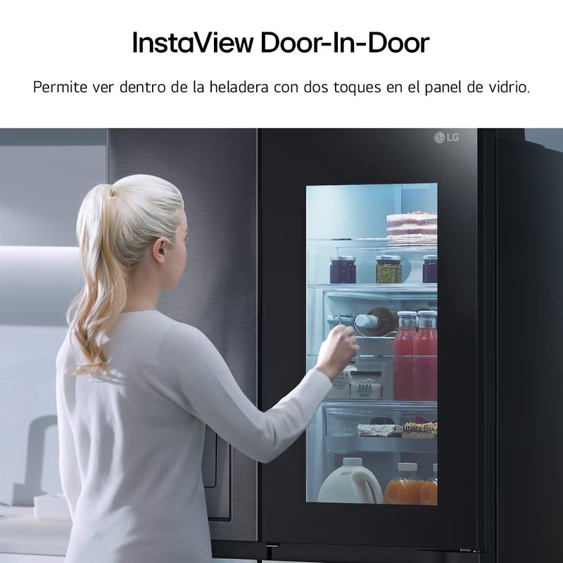 6-InstaviewDoorInDoor