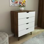 CM8026_NOGAL-BLANCO--2-