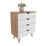 CM8026_ALMENDRA BLANCO -2-