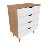 CM8026_ALMENDRA BLANCO -4-