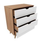 CM8026_ALMENDRA BLANCO -5-