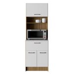 CZ1030_ALMENDRA-BLANCO--2-
