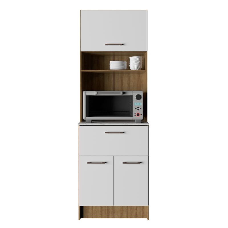 CZ1030_ALMENDRA-BLANCO--2-