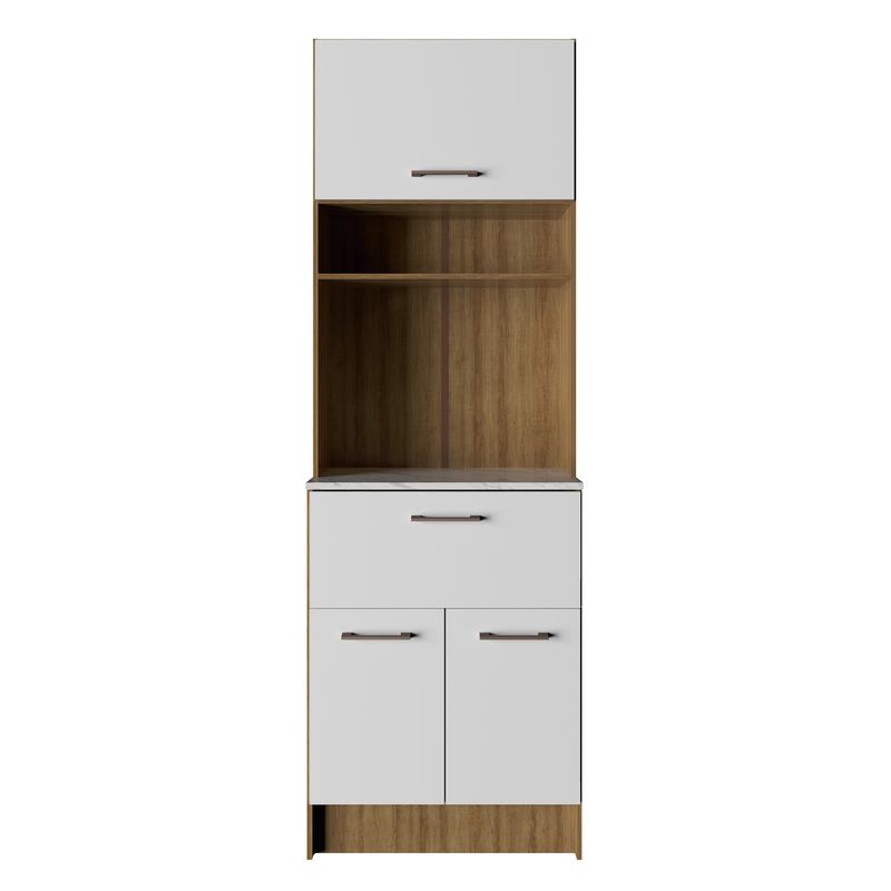 CZ1030_ALMENDRA-BLANCO--4-