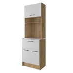 CZ1030_ALMENDRA-BLANCO--5-