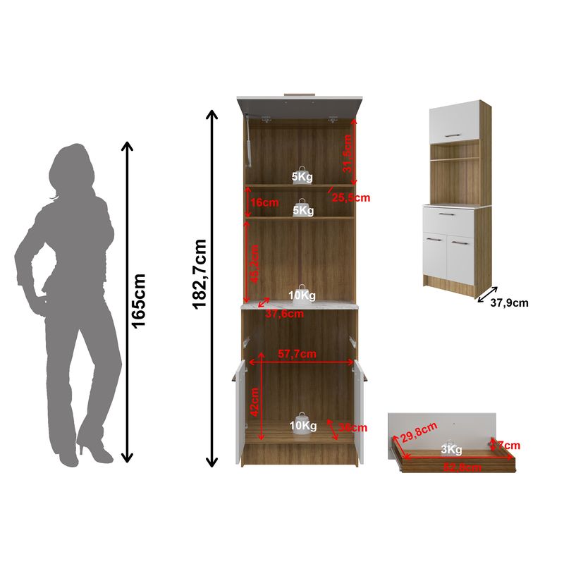 CZ1030_ALMENDRA-BLANCO--3-