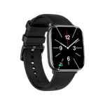 Smartwatch-Foxbox-Axia-Negro3.png