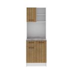 CZ1019-BLANCO-ALMENDRA--1-