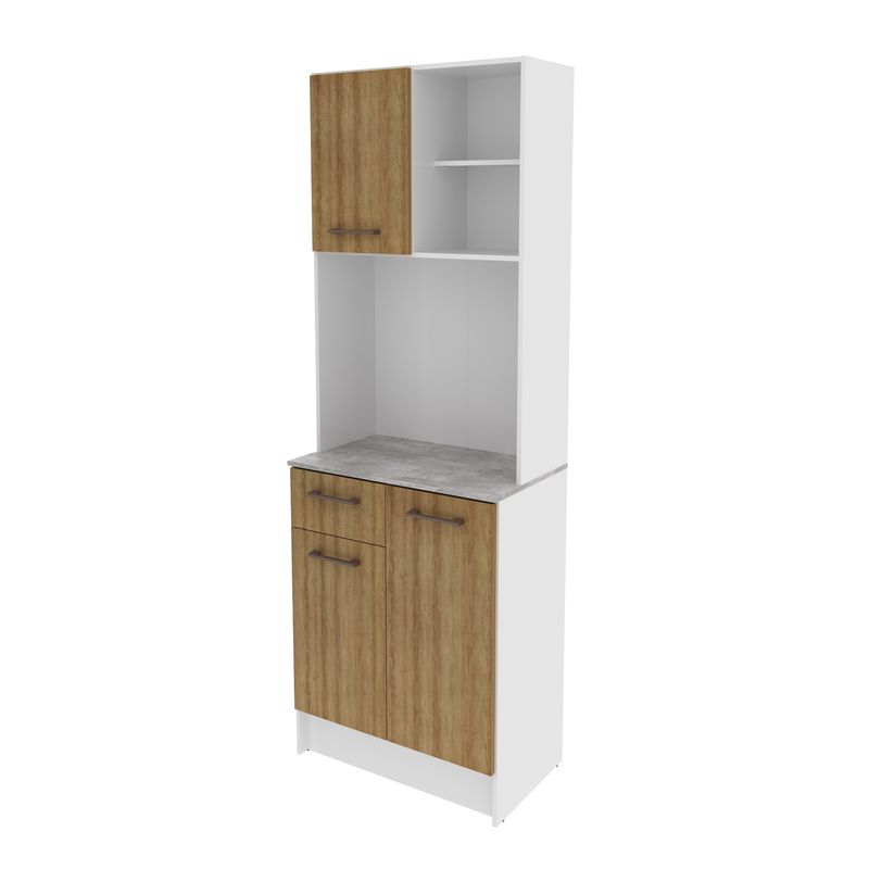 CZ1019-BLANCO-ALMENDRA--2-