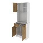 CZ1019-BLANCO-ALMENDRA--3-