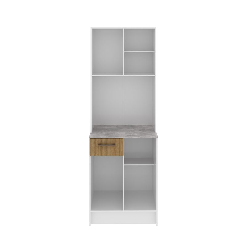 CZ1019-BLANCO-ALMENDRA--4-