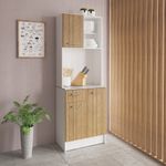 CZ1019-BLANCO-ALMENDRA--9-