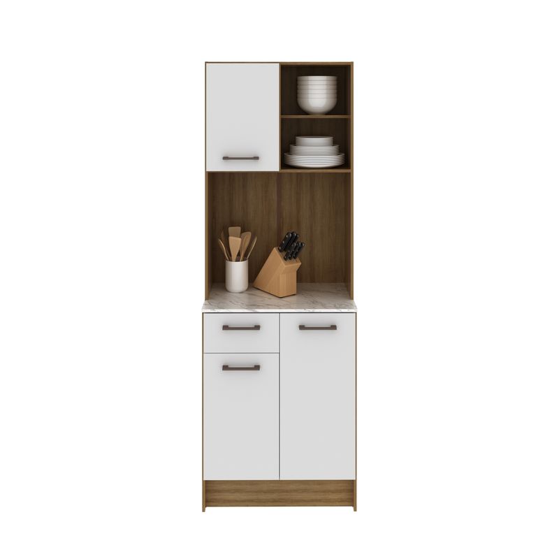 CZ1019-ALMENDRA-BLANCO--5-