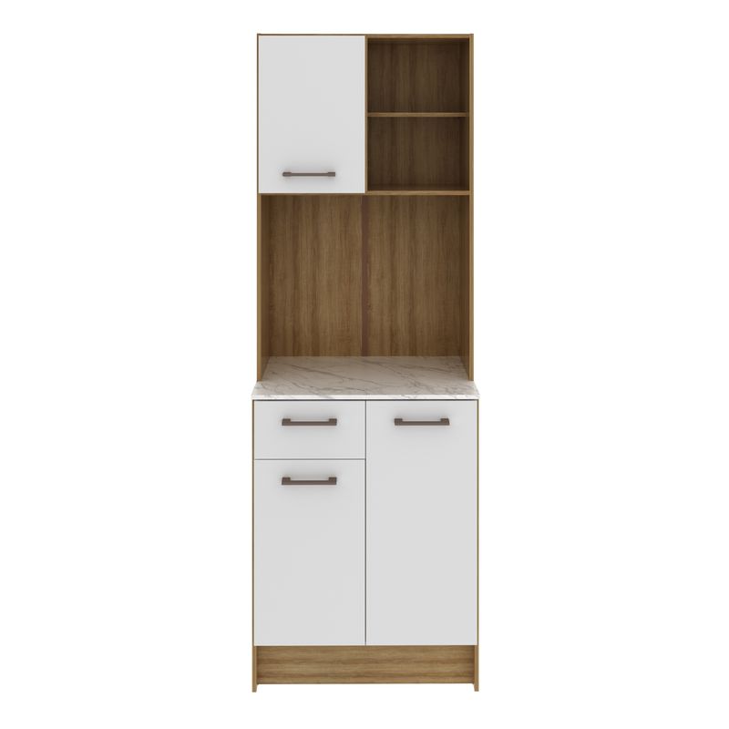 CZ1019-ALMENDRA-BLANCO--9-
