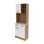 CZ1019-ALMENDRA-BLANCO--1-
