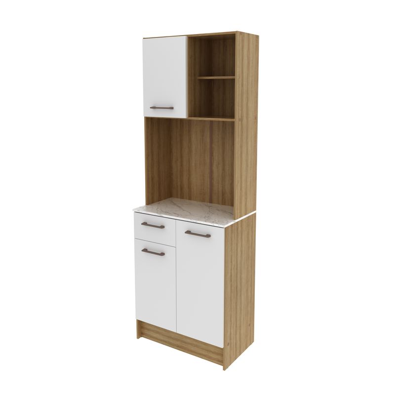 CZ1019-ALMENDRA-BLANCO--1-