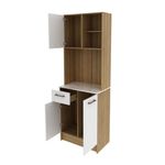 CZ1019-ALMENDRA-BLANCO--3-