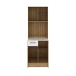 CZ1019-ALMENDRA-BLANCO--7-