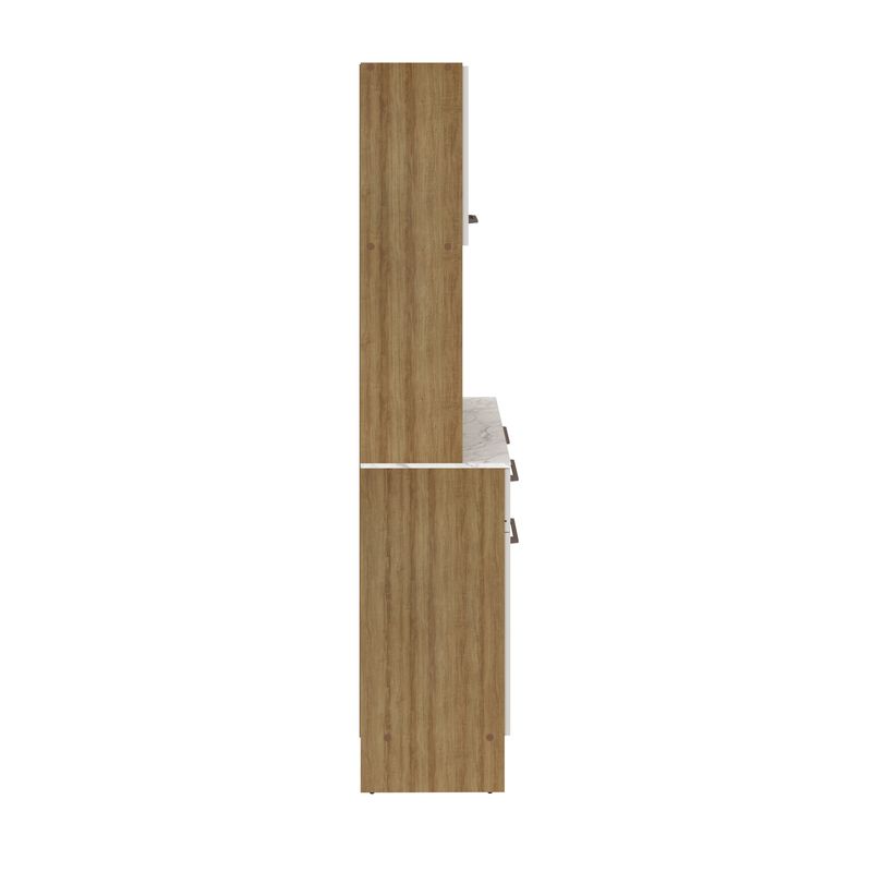 CZ1019-ALMENDRA-BLANCO--2-