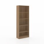 ME4141-ALMENDRA--4-