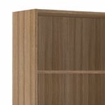 ME4141-ALMENDRA--1-