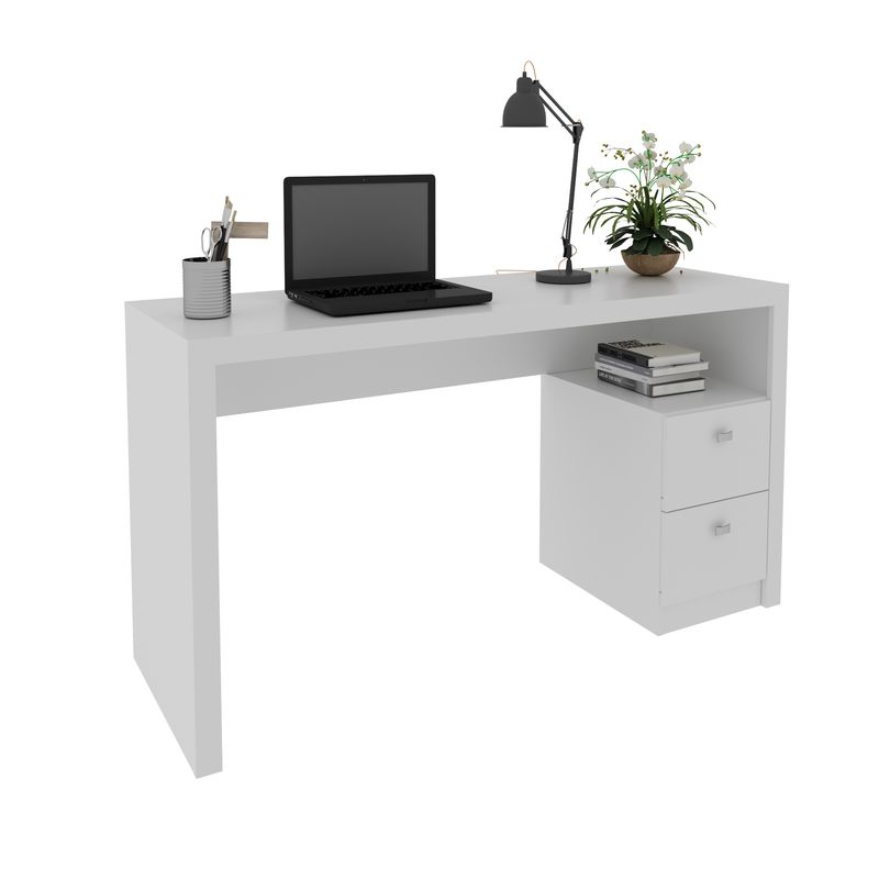 ME4130_BRANCO_DECORADO_FI