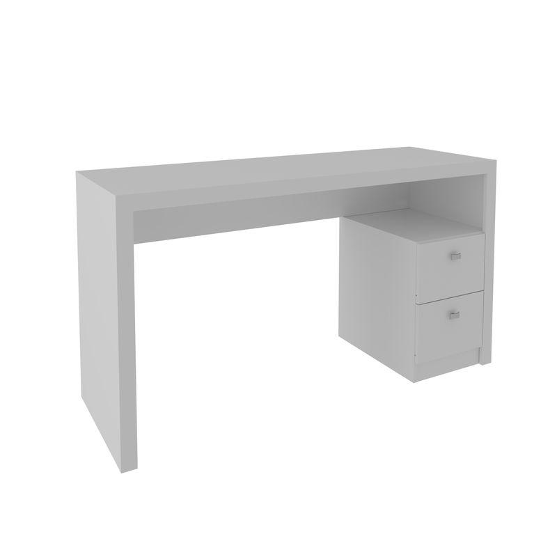 ME4130_BRANCO_FI