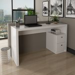 ME4130_BRANCO_AMBIENTADO -2-