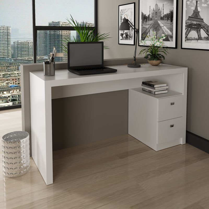ME4130_BRANCO_AMBIENTADO -2-